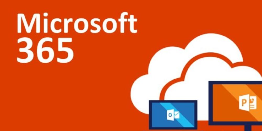 Backing up Microsoft 365 and why you should care